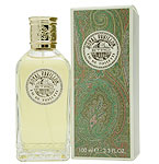 Royal Pavillon   Etro -    