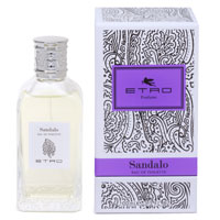 Etro Sandalo  Etro -    