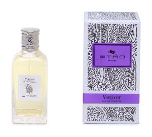 Etro Vetiver   Etro -    