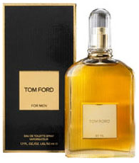 Tom Ford for Men  Tom Ford -    