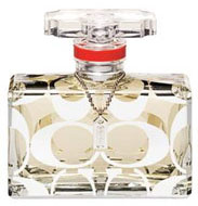 Coach for women  Coach -    