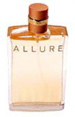 Allure  Chanel -    