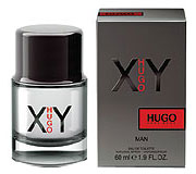 Hugo XY Man  Hugo Boss -    