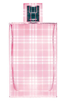 Burberry Brit Sheer  Burberry -    