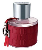 CH  Carolina  Herrera -    