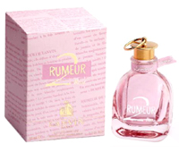 Rumeur 2 Rose   Lanvin -    