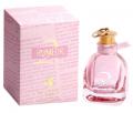Rumeur 2 Rose   Lanvin -    