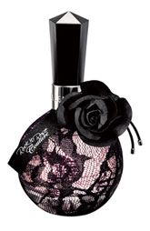 Rockn Rose Couture  Valentino -  -   