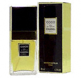 Chanel Coco  Chanel -   -   