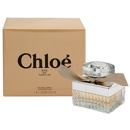 Chloe Eau de Parfum   Chloe -    