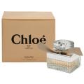 Chloe Eau de Parfum   Chloe -    
