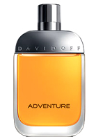 Adventure Man  Davidoff -    