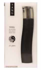 Yang  Jacques Fath -    