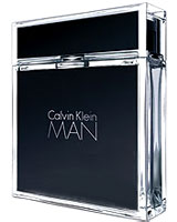 Calvin Klein MAN  Calvin Klein -    