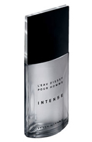L`Eau D`Issey pour Homme Intense  Issey Miyake -    