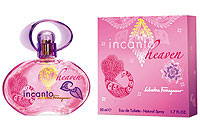 Incanto Heaven   Salvatore Ferragamo -    