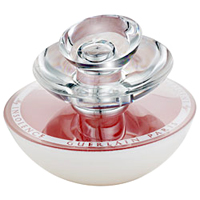 My Insolence  Guerlain -   -   