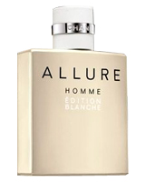Allure Homme Edition Blanche  Chanel -    