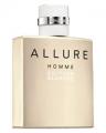 Allure Homme Edition Blanche  Chanel -    