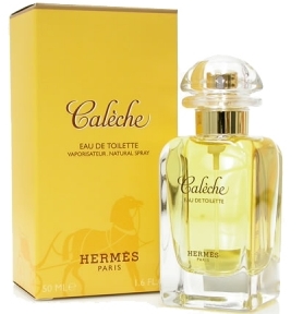 Caleche   Hermes -   -   