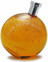 Elixir des Merveilles   Hermes -   -   