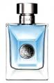 Versace pour Homme  Versace -    