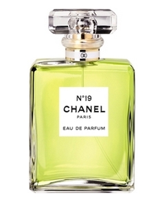 Chanel 19  Chanel -   