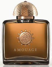 Amouage Dia   Amouage -    