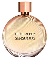 Sensuous  Estee Lauder -   -   