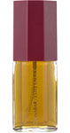 Cinnabar  Estee Lauder -    
