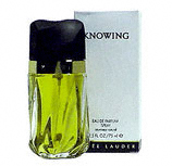 Knowing  Estee Lauder -    