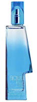 Aqua Mat; Homme  Masaki Matsushima -    