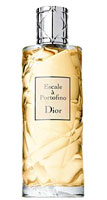 Escale a Portofino  Christian Dior -    