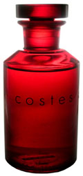 Costes  Hotel Costes -    
