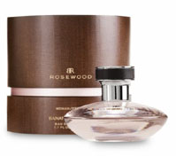 Rosewood   Banana Republic -    