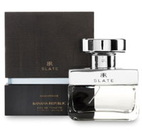 Slate  Banana Republic -    