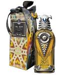 Chic Shaik  30  Designer Shaik -    