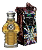 Shaik Chic Arabia Blue 70  Designer Shaik -    