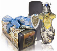 Shaik Khunja Classic 33  Designer Shaik -    