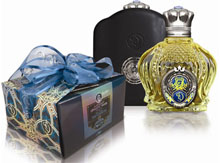 Shaik Opulent Classic 77  Designer Shaik -    