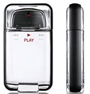 Givenchy Play  Givenchy -   -   