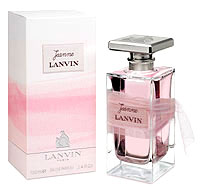 Jeanne Lanvin  Lanvin -   -   