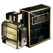 Notorious  Ralph Lauren -   -   
