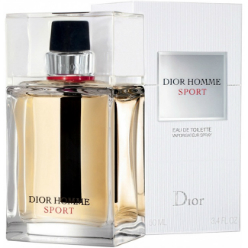 Dior Homme Sport  Christian Dior -    