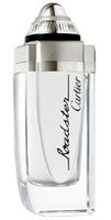 Roadster  Cartier -    
