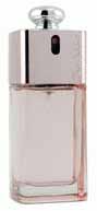 Dior Addict Shine  Christian Dior -    
