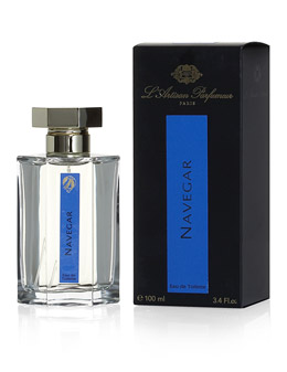 Navegar  L`Artisan Parfumeur -    