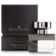 Black Walnut   Banana Republic -   -   