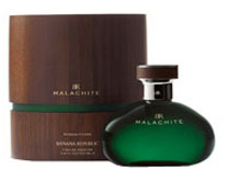 Malachite Woman   Banana Republic -    