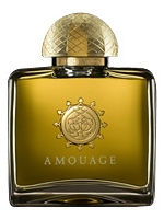 Amouage Jubilation XXV  Amouage -    